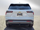 New 2026 Chevrolet Equinox LT image 4