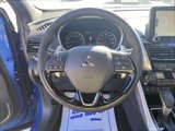New 2025 Mitsubishi Eclipse Cross SEL image 5