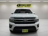 Used 2024 Ford Expedition XLT image 5