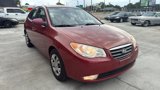 Used 2009 Hyundai Elantra GLS image 2