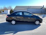 Used 2024 Mitsubishi Mirage G4 ES image 4
