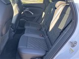 New 2025 Audi SQ5 Premium Plus image 5