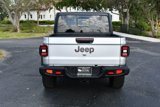 Used 2023 Jeep Gladiator Rubicon w/ LED Lighting Group image 4
