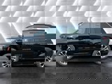 New 2024 Jeep Grand Cherokee Overland w/ Advanced Protech Group III image 3