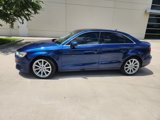 Used 2015 Audi A3 2.0T Premium Plus image 6