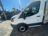 Used 2018 Ford Transit 250 138 image 5
