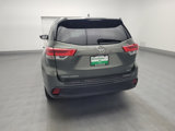 Used 2019 Toyota Highlander XLE image 6
