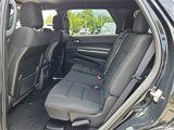 New 2025 Dodge Durango GT image 5