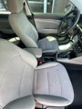 Used 2017 Hyundai Elantra SE image 3