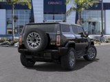 New 2025 GMC Hummer EV 3X image 4