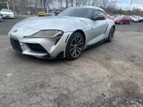 Used 2021 Toyota Supra image 2