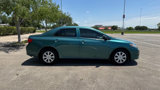 Used 2009 Toyota Corolla LE image 5