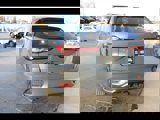 Certified 2025 MAZDA CX-70 3.3 Turbo S w/ Premium Package image 3