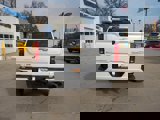 New 2025 Chevrolet Silverado 2500 High Country w/ Technology Package image 4