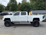 Used 2016 GMC Sierra 3500 Denali w/ Duramax Plus Package image 2