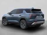New 2026 Chevrolet Equinox LT image 3
