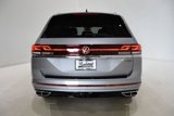 New 2026 Volkswagen Atlas SEL Premium R-Line image 5