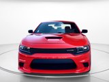Used 2023 Dodge Charger GT image 6
