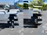New 2025 GMC Sierra 2500 Denali w/ Denali Reserve Package image 5