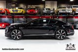 Used 2016 Bentley Continental GT Speed image 5