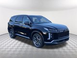 New 2025 Hyundai Palisade SEL image 3