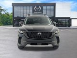 New 2025 MAZDA CX-50 2.5 Turbo w/ Premium Plus Pkg image 2