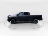 New 2025 RAM 2500 Tradesman image 6