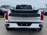 New 2025 Chevrolet Silverado 3500 High Country w/ Technology Package image 6