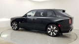 New 2025 Rolls-Royce Cullinan image 2