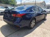 Used 2019 Nissan Altima 2.5 S image 6