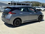 New 2025 Nissan Leaf SV Plus image 3
