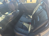 Used 2011 Hyundai Elantra image 6
