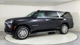 New 2025 Chevrolet Suburban LT w/ Comfort Package image 3