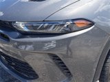 New 2024 Dodge Hornet GT w/ GT Blacktop Package image 6