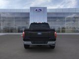 New 2025 Ford F150 Lariat image 5