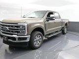 New 2026 Ford F250 Lariat image 4