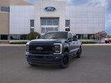New 2025 Ford F350 Lariat image 2