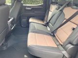 New 2025 Chevrolet Silverado 1500 High Country w/ Technology Package image 6