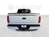 Used 2023 Ford F150 XLT w/ Equipment Group 302A High image 4