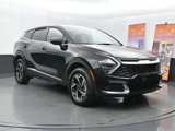Used 2024 Kia Sportage LX image 2