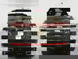 New 2025 Volkswagen Atlas Cross Sport SEL Premium R-Line image 6
