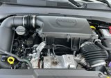 New 2025 Jeep Compass Limited w/ Sun and Sound Group image 3