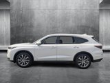 New 2025 Acura MDX SH-AWD w/ Technology Package image 5