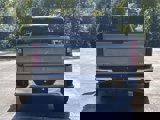 New 2026 Chevrolet Silverado 1500 LT w/ Protection Package image 4