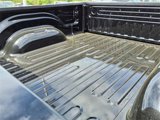 New 2025 RAM 2500 Laramie image 5