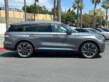 New 2025 Lincoln Aviator Reserve w/ Equipment Group 201A image 3