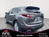 Used 2022 Acura RDX AWD image 3