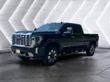 New 2025 GMC Sierra 3500 Denali image 2
