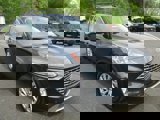 Certified 2022 Ford Escape Titanium w/ Titanium Elite Package image 3