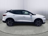 Used 2023 Chevrolet Blazer RS w/ Enhanced Convenience Package image 6